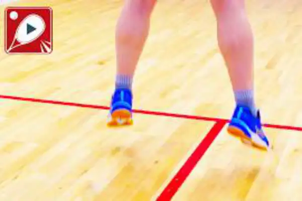 Master Squash Movement With These Simple But Effective Tips