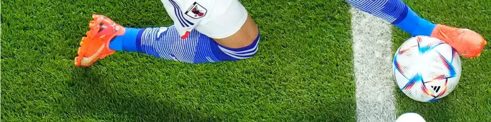 Top view of the moment the controvesy started.